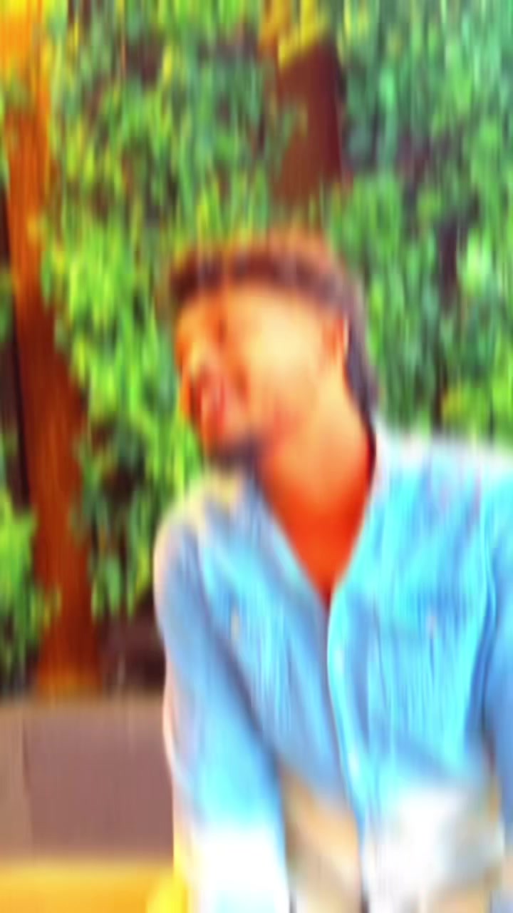 @ð
°ïžRUNâºïž