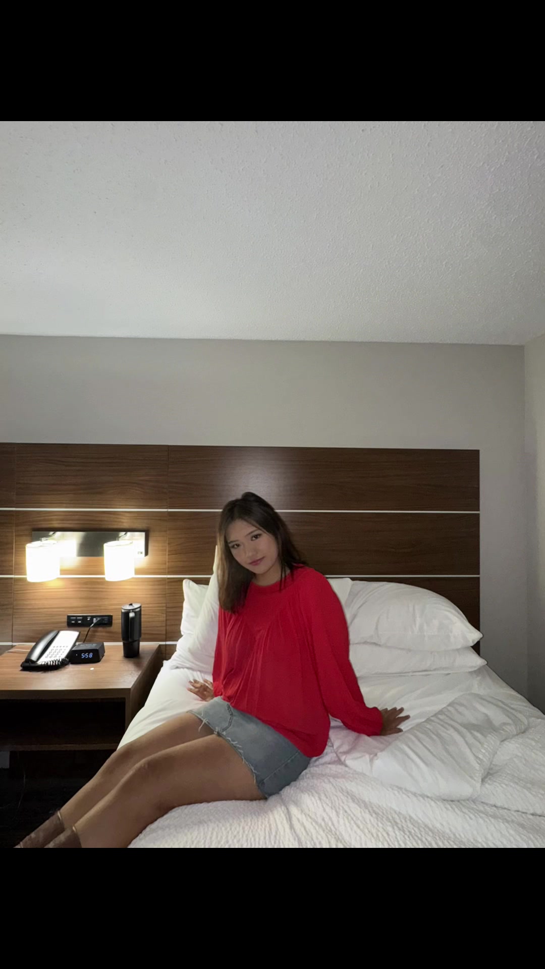 @mingma_yng