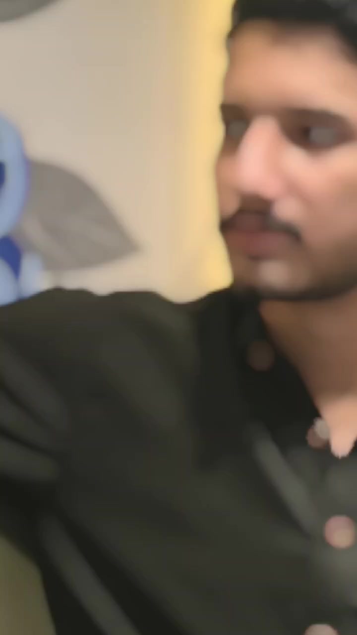 @suفyan👻
