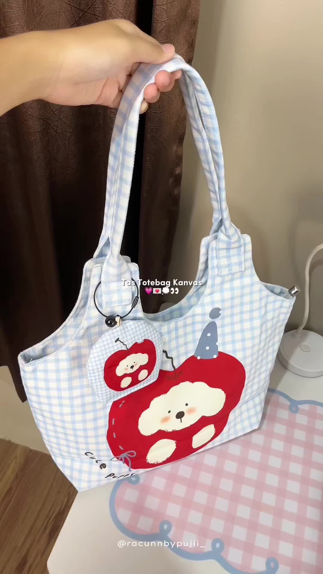 @pujiiiast_
