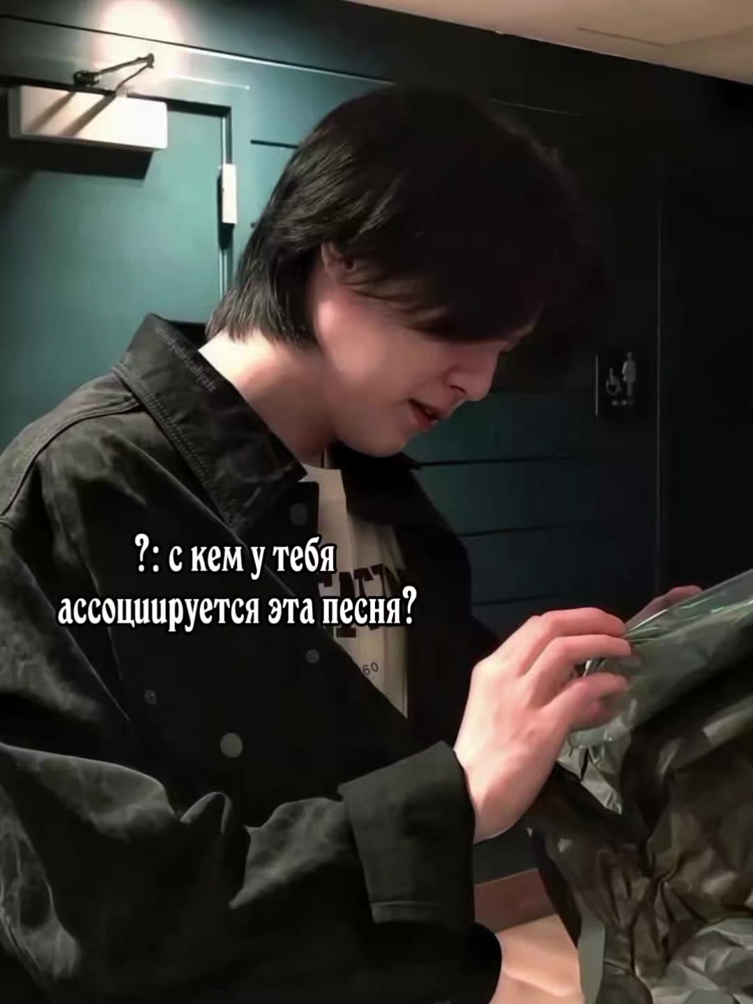 @бездонная душа「 ──⃝─⃝⃝⃝⃝── 」