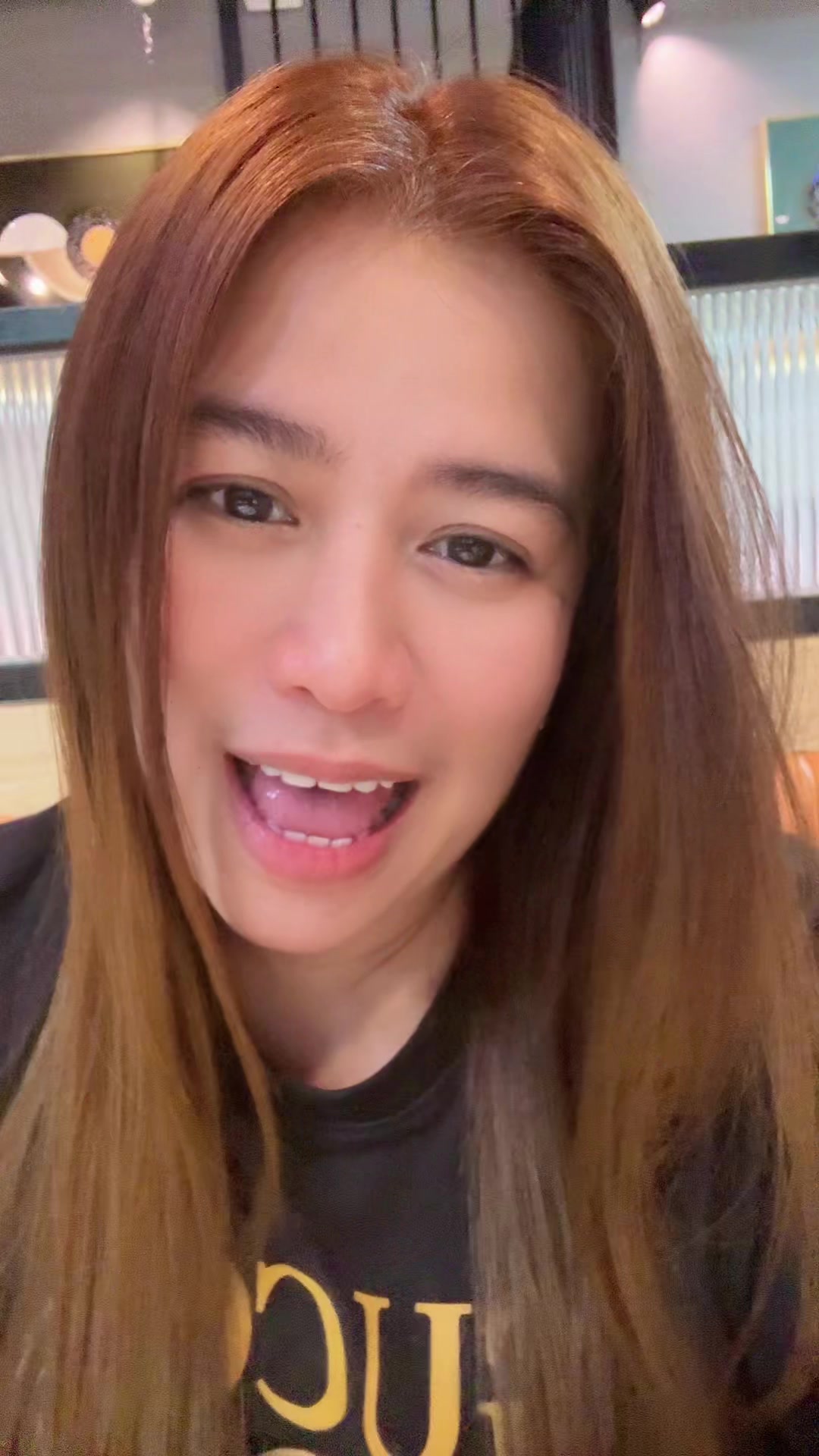 @Syelflour SHJ 🇵🇭🇦🇪