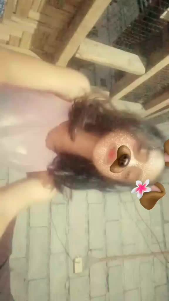 @UR_GIRLKYL🏸🩷