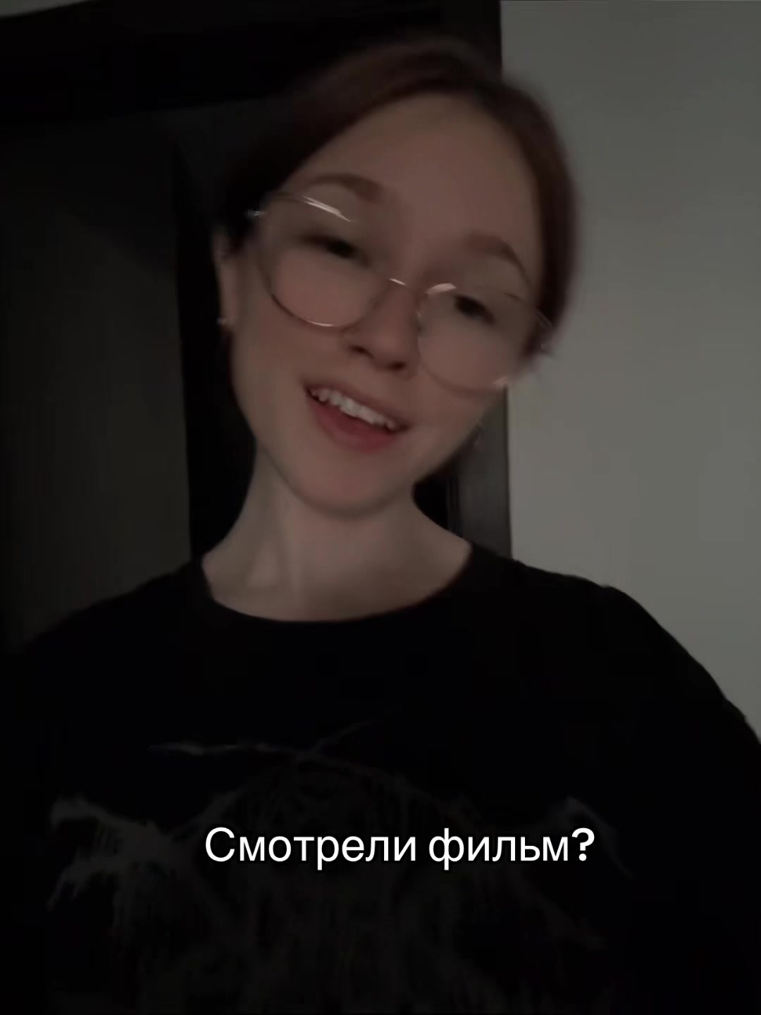 @wifzed