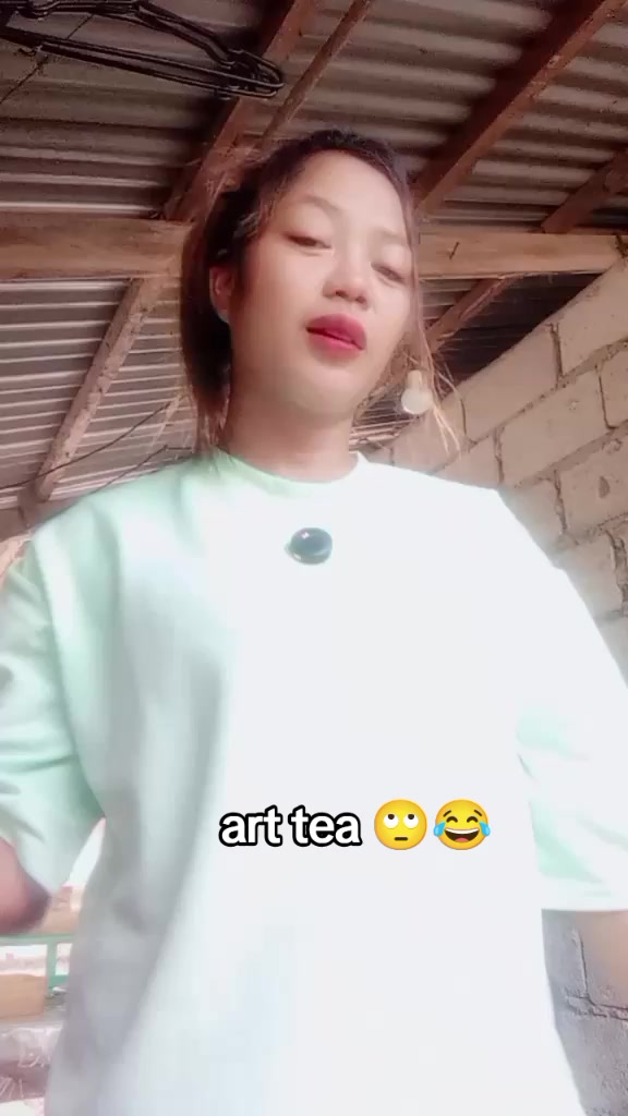 @Pitik Ni Bhosaehj