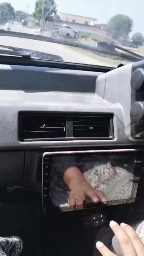 @Marry