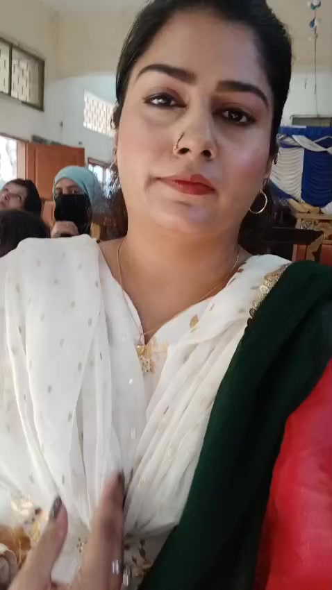 @anza__