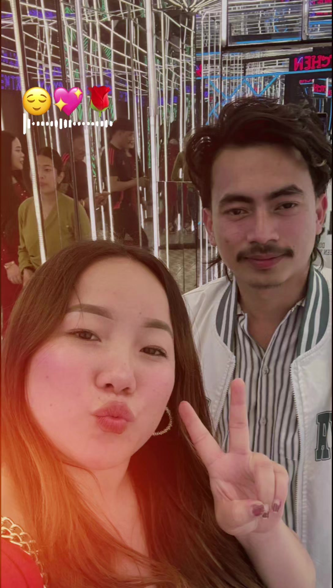@Pradeep Tamang