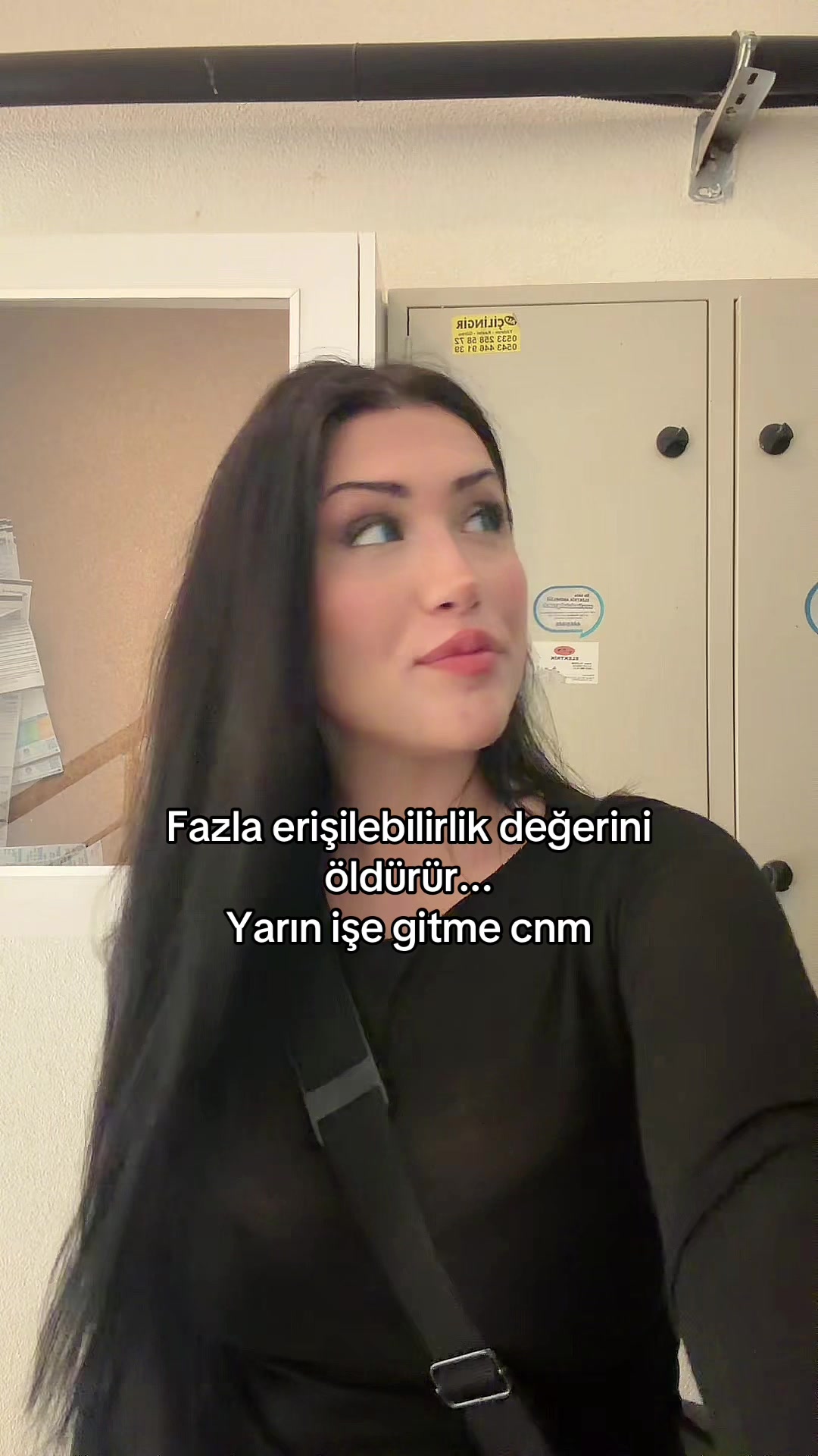 @stecawressh