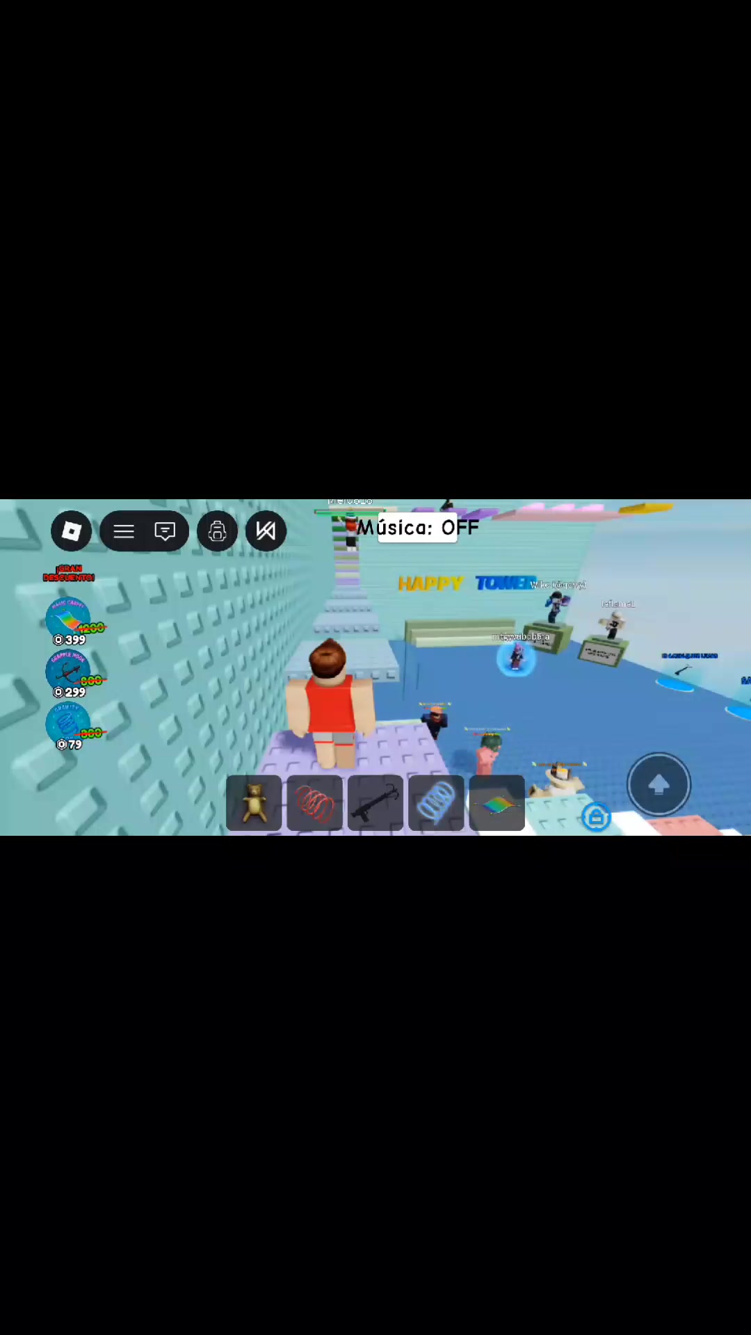 @𝗜𝗦𝗔𝗜𝗖𝗜𝗧𝗢(?