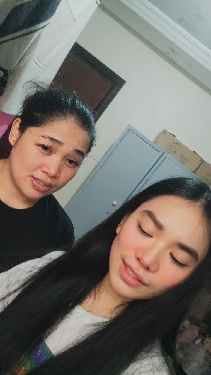 @🏳️&zwj;🌈BabyGirl ng Jeddah,KSA💚