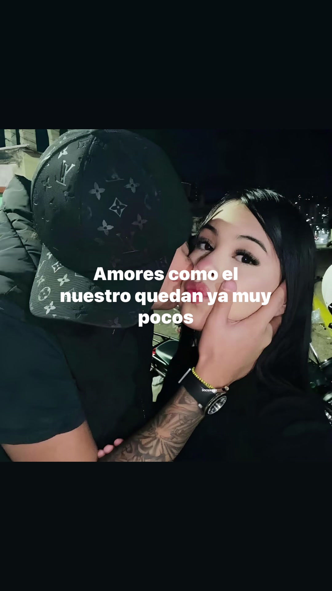 @Ali