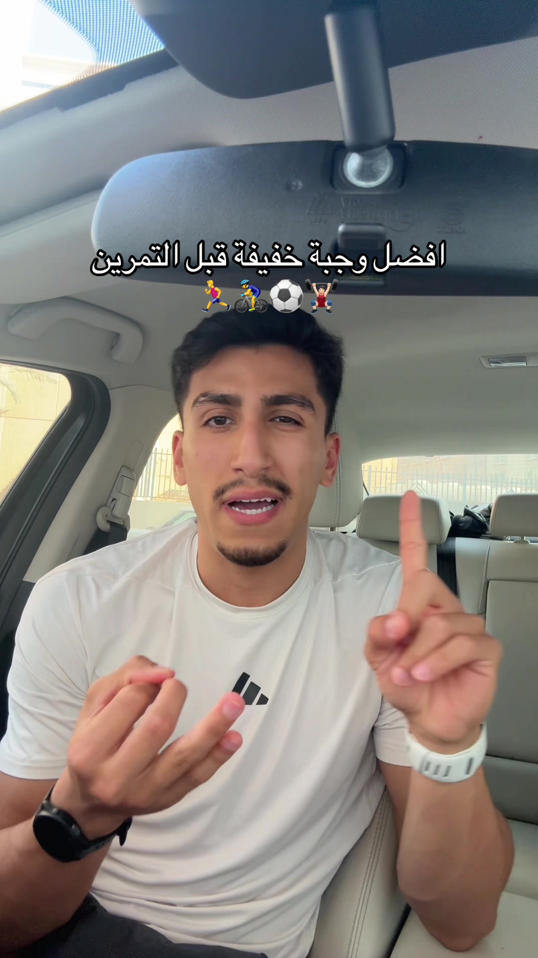 @Aziz | عزيز