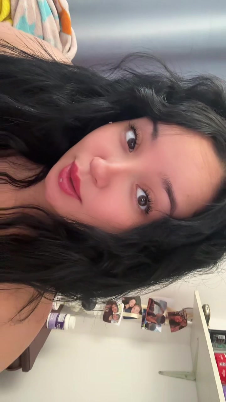 @R ❤️🔥👸🏻