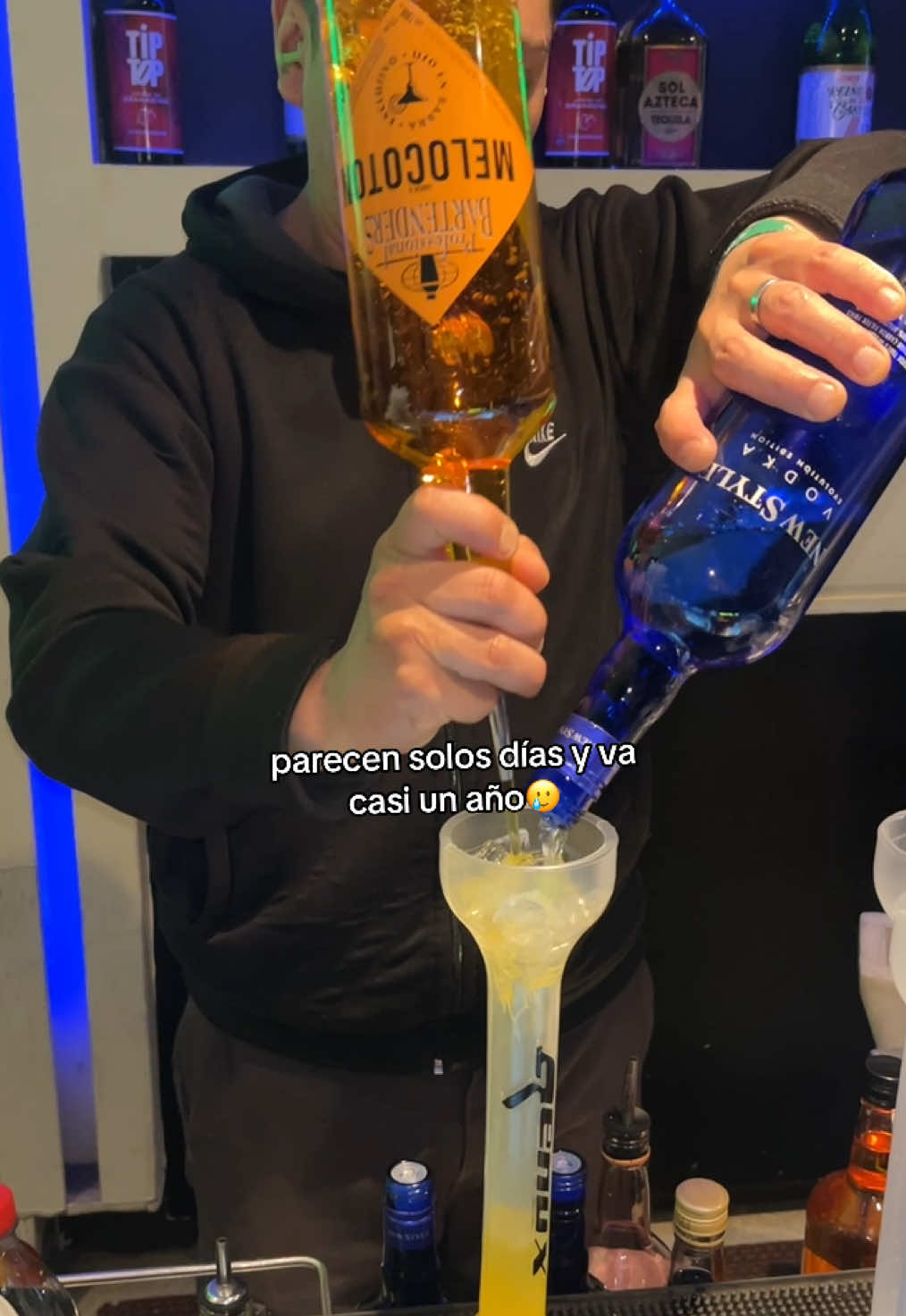 @Maia🤎