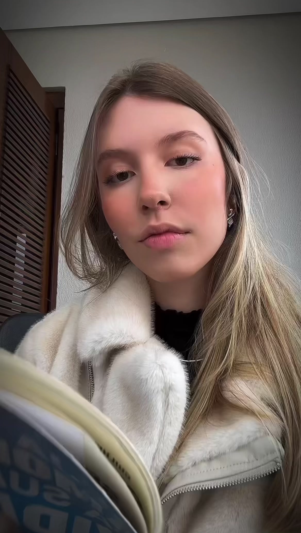 @Ju