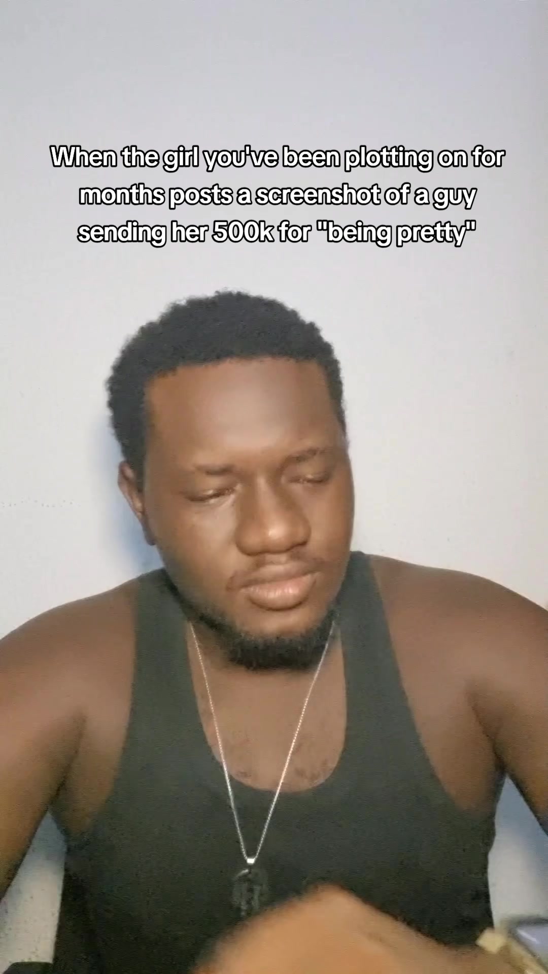 @Daejiiblak
