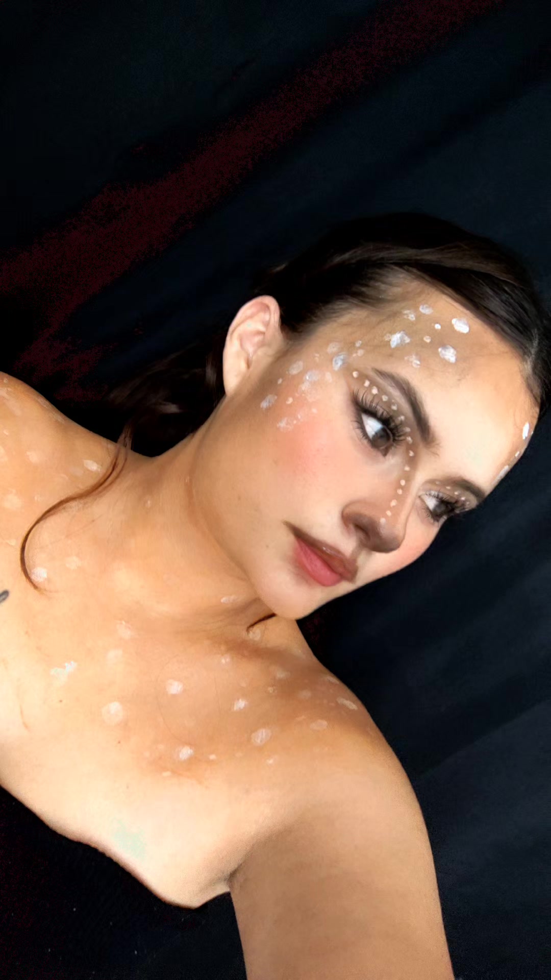 @Liz DMS De belén 🌻🐺
