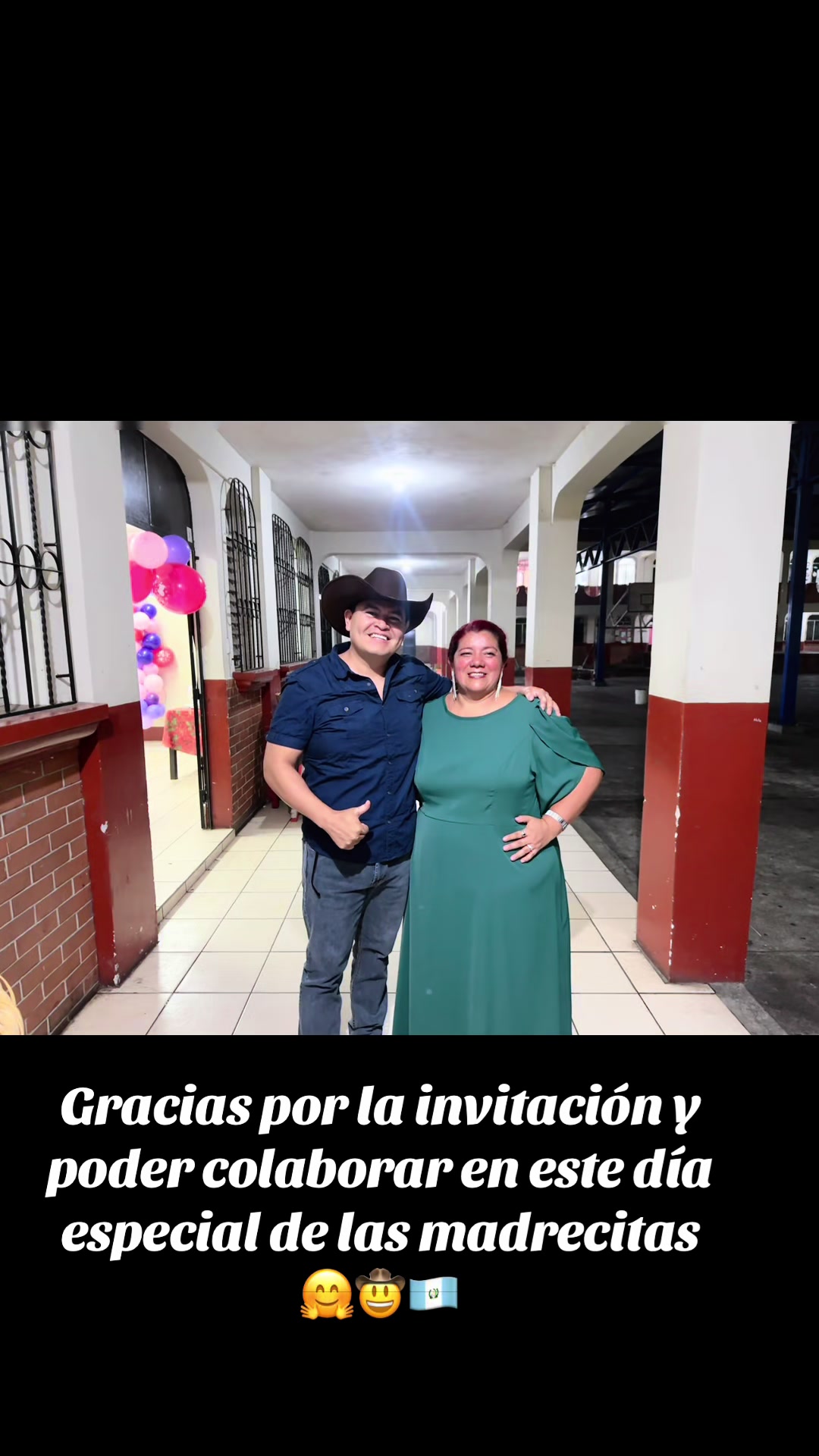 @Eliu Lemus