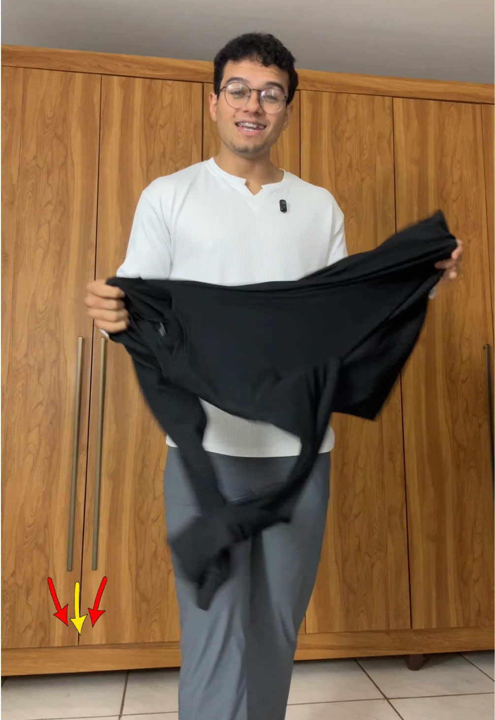 @Thiago Recomenda