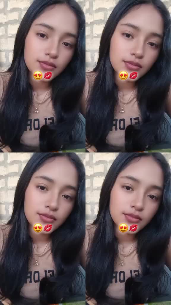 @Maff 🦋🌟
