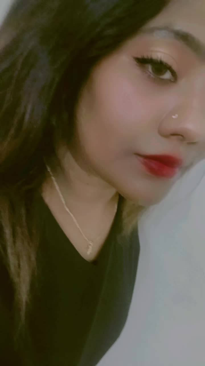 @solo_queen👑