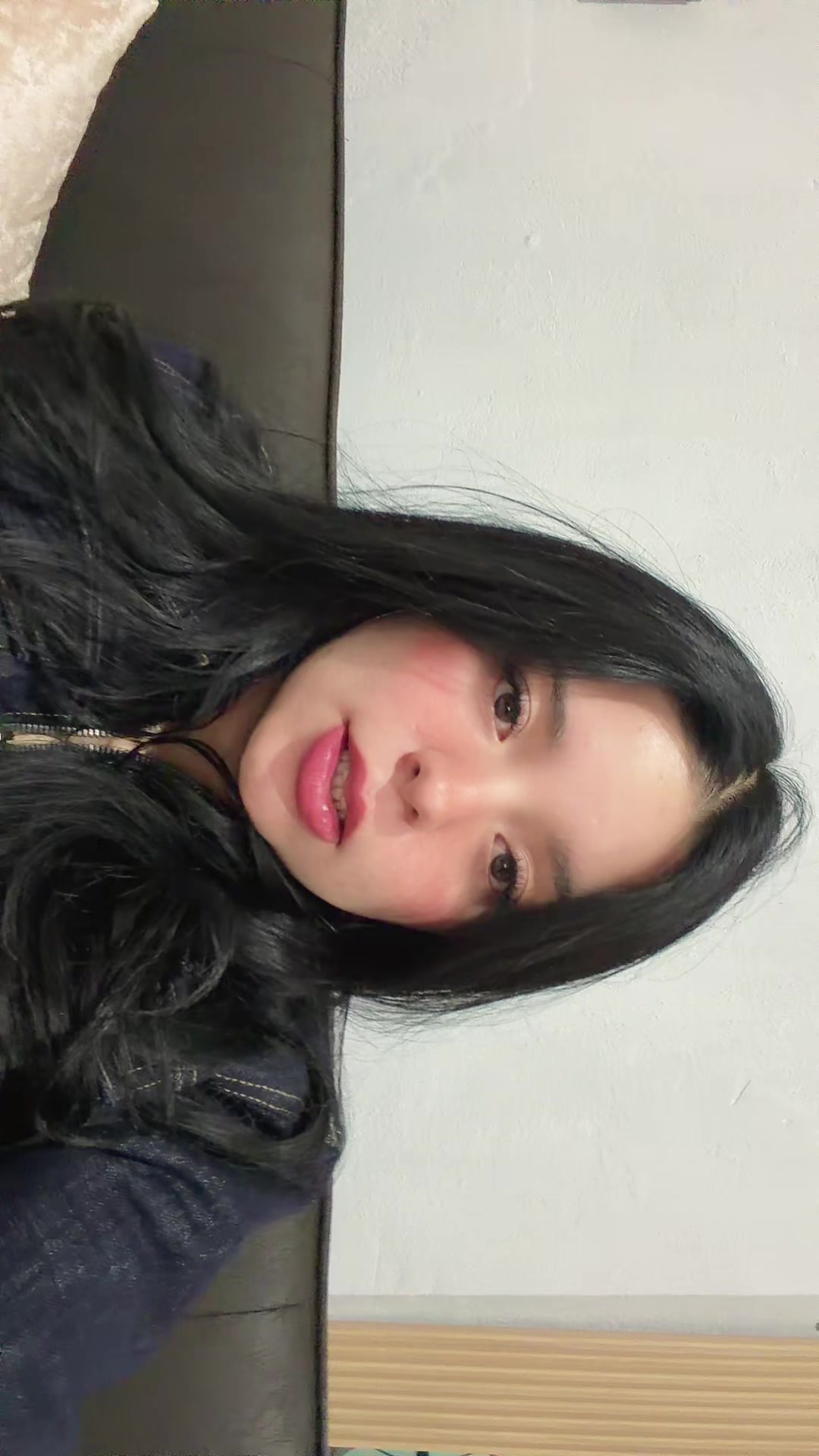 @k.
