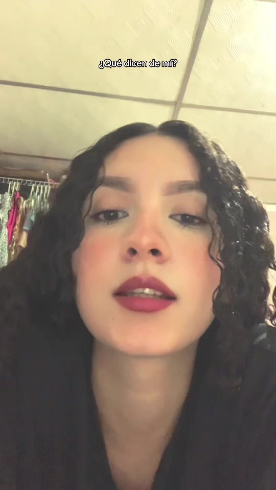 @Mari 🫀