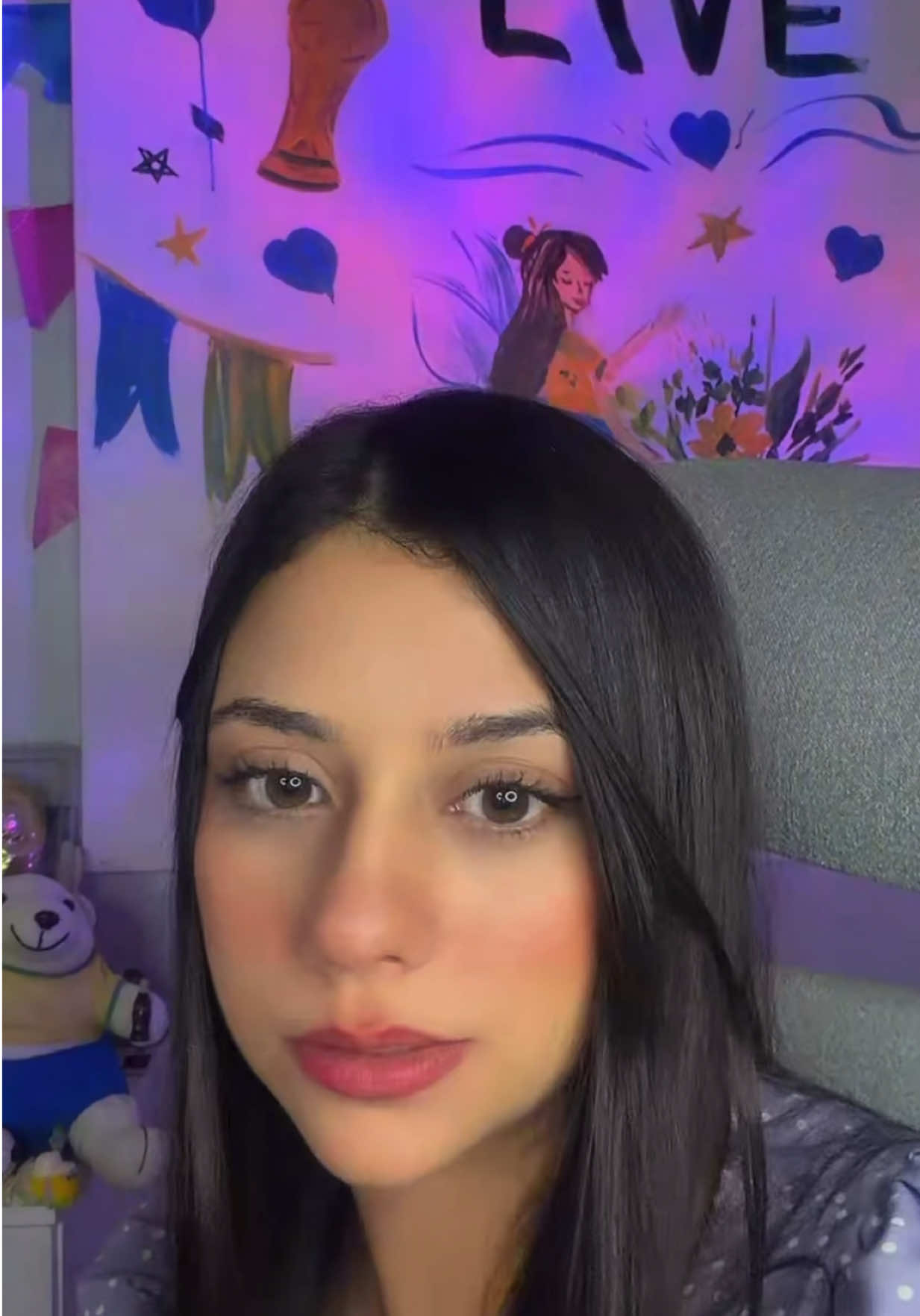 @B&aacute;rbara Ant&ocirc;nia 🌸🧚🏼&zwj;♀️