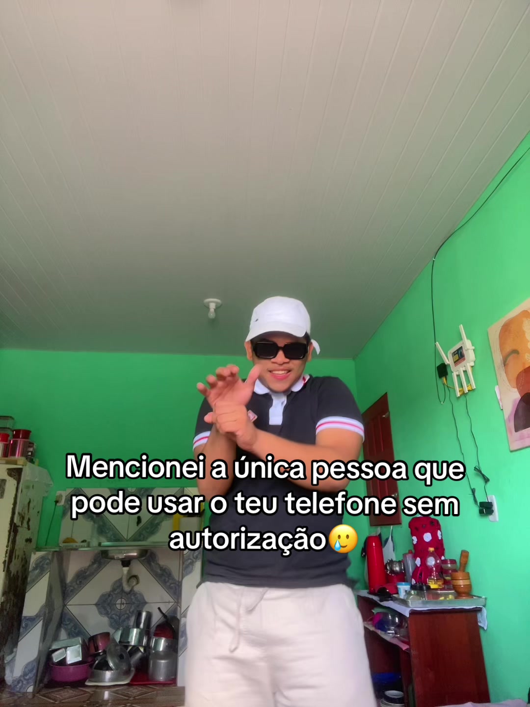 @rs.surfiista7