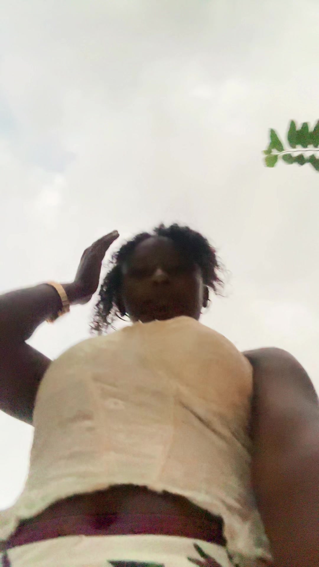 @Chacha🦋~💗🇲🇬