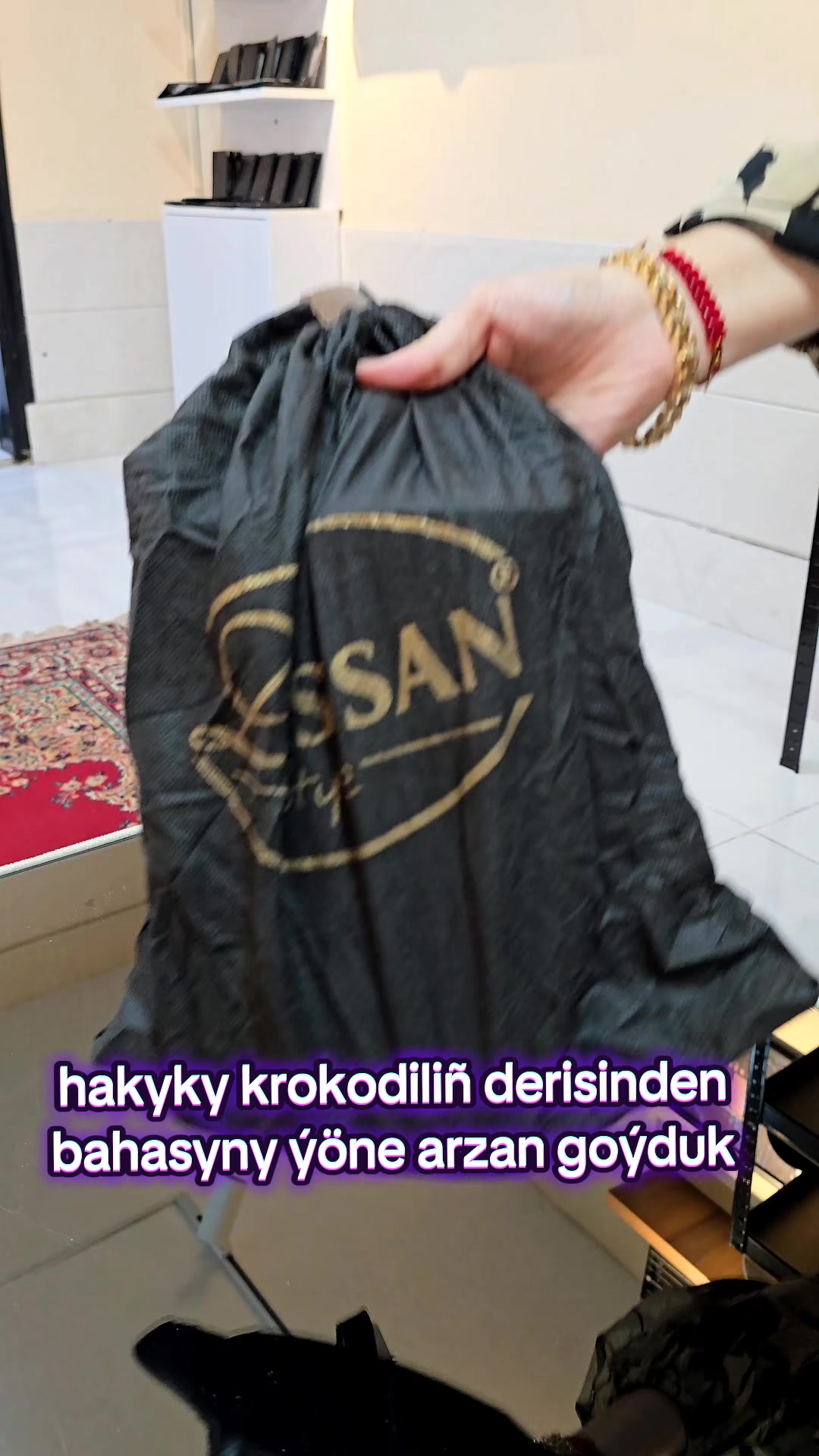 @MADER