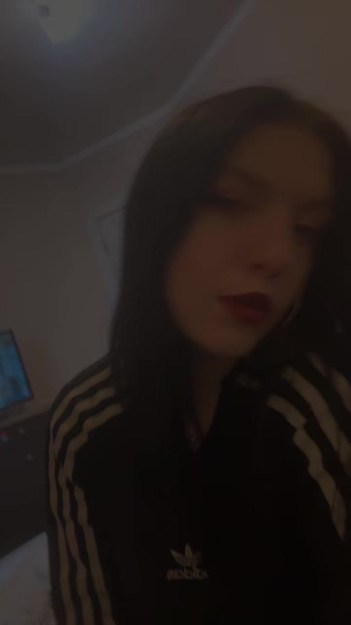 @soso4ka1703