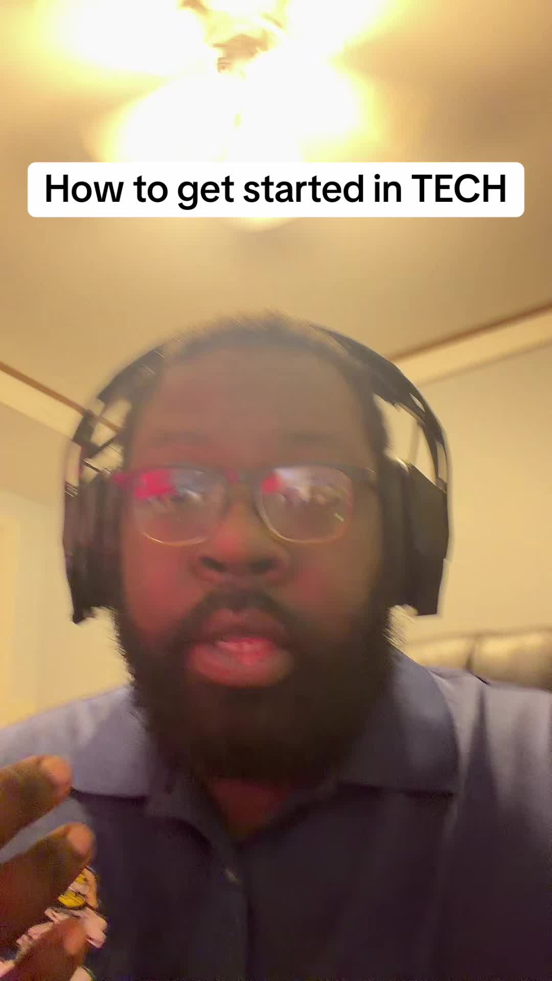 @Crim Pyro