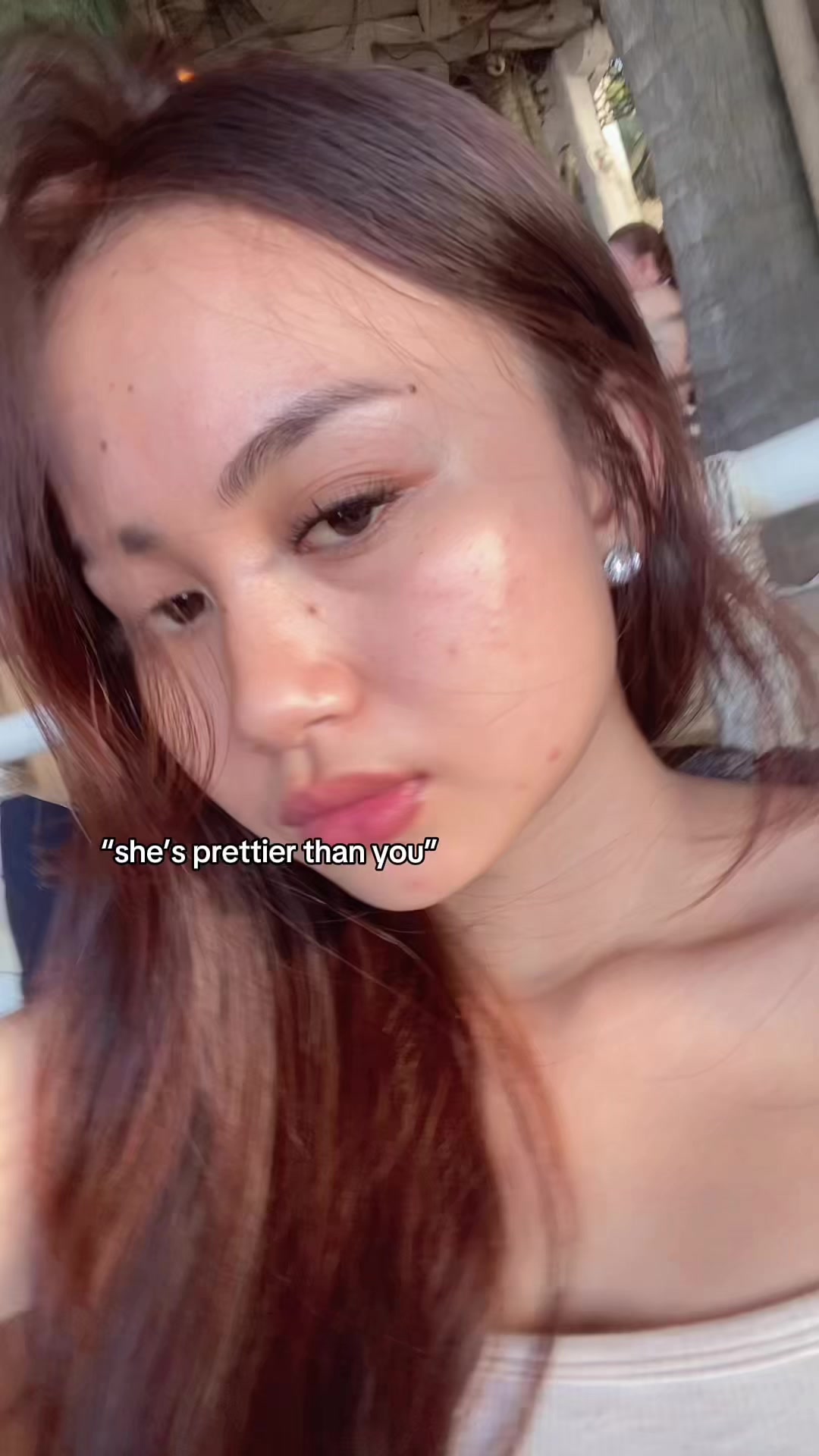 @scpytiwi