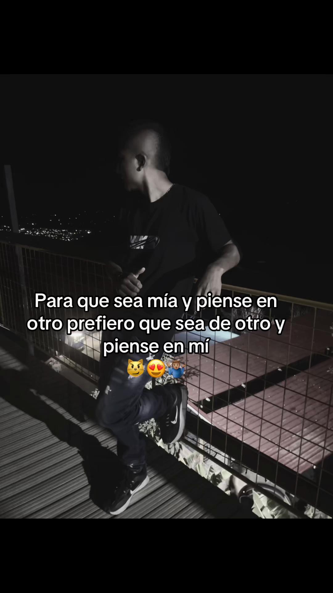 @𝑬𝑳🇨🇴𝑮𝑬𝑭𝑹𝒀 🕺🏽💙