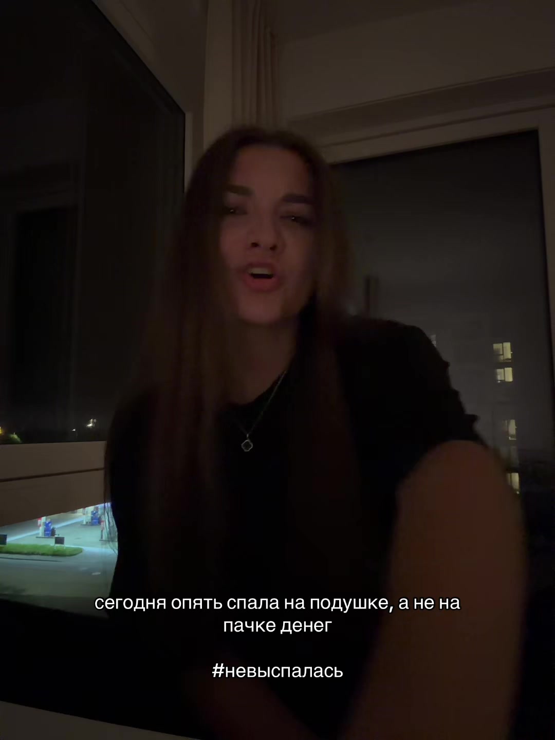 @KAROLINA