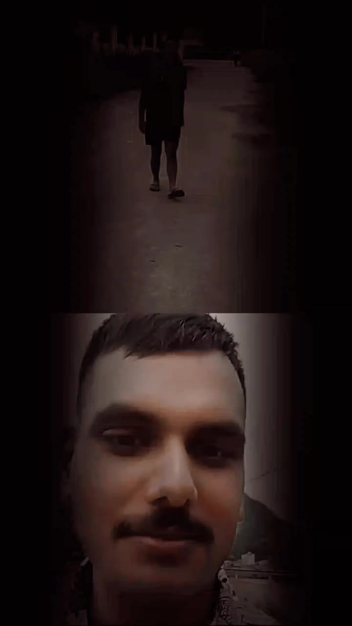 @Ràm Nàrésh Yàdáv