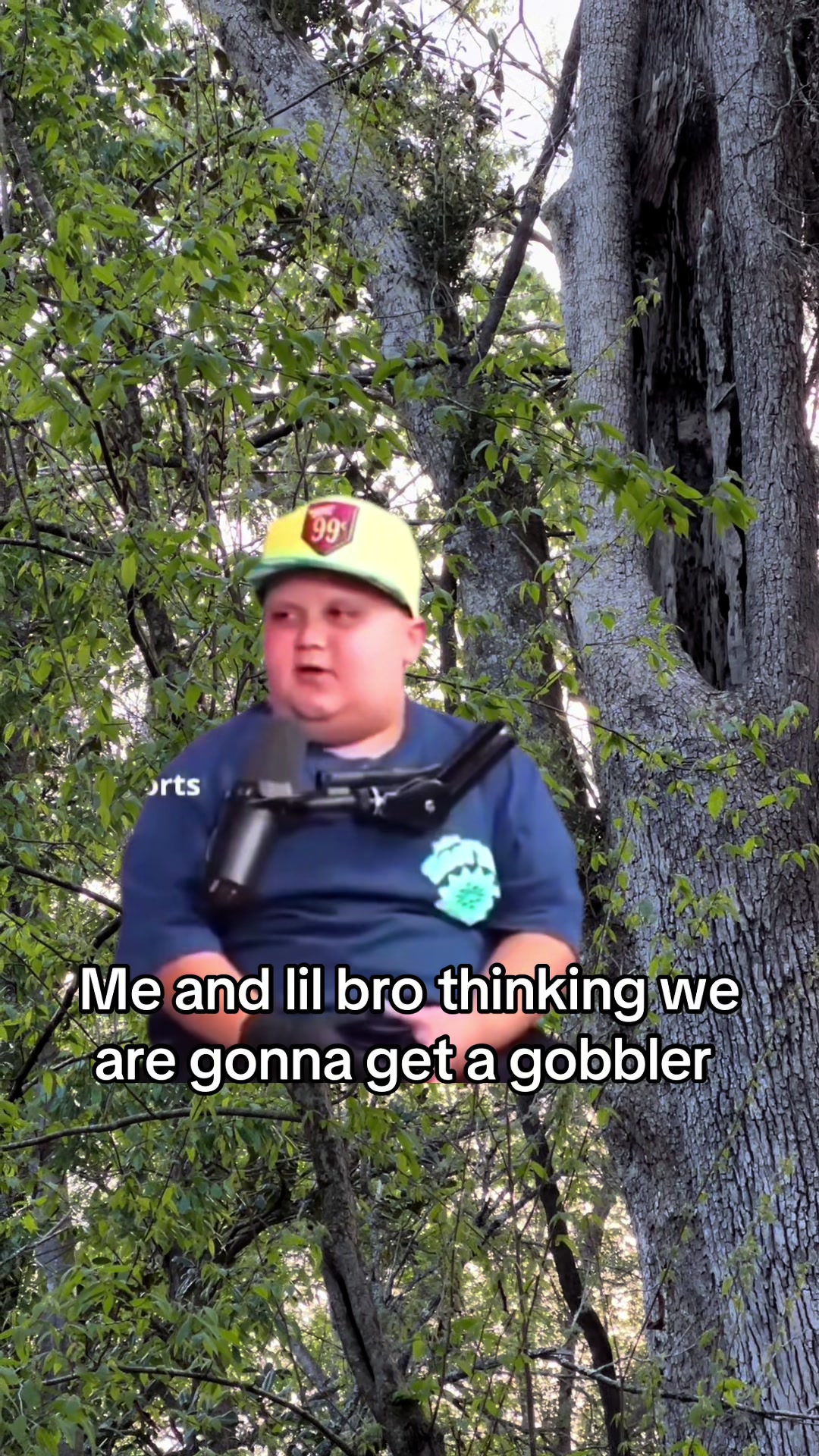 @Cody Norton