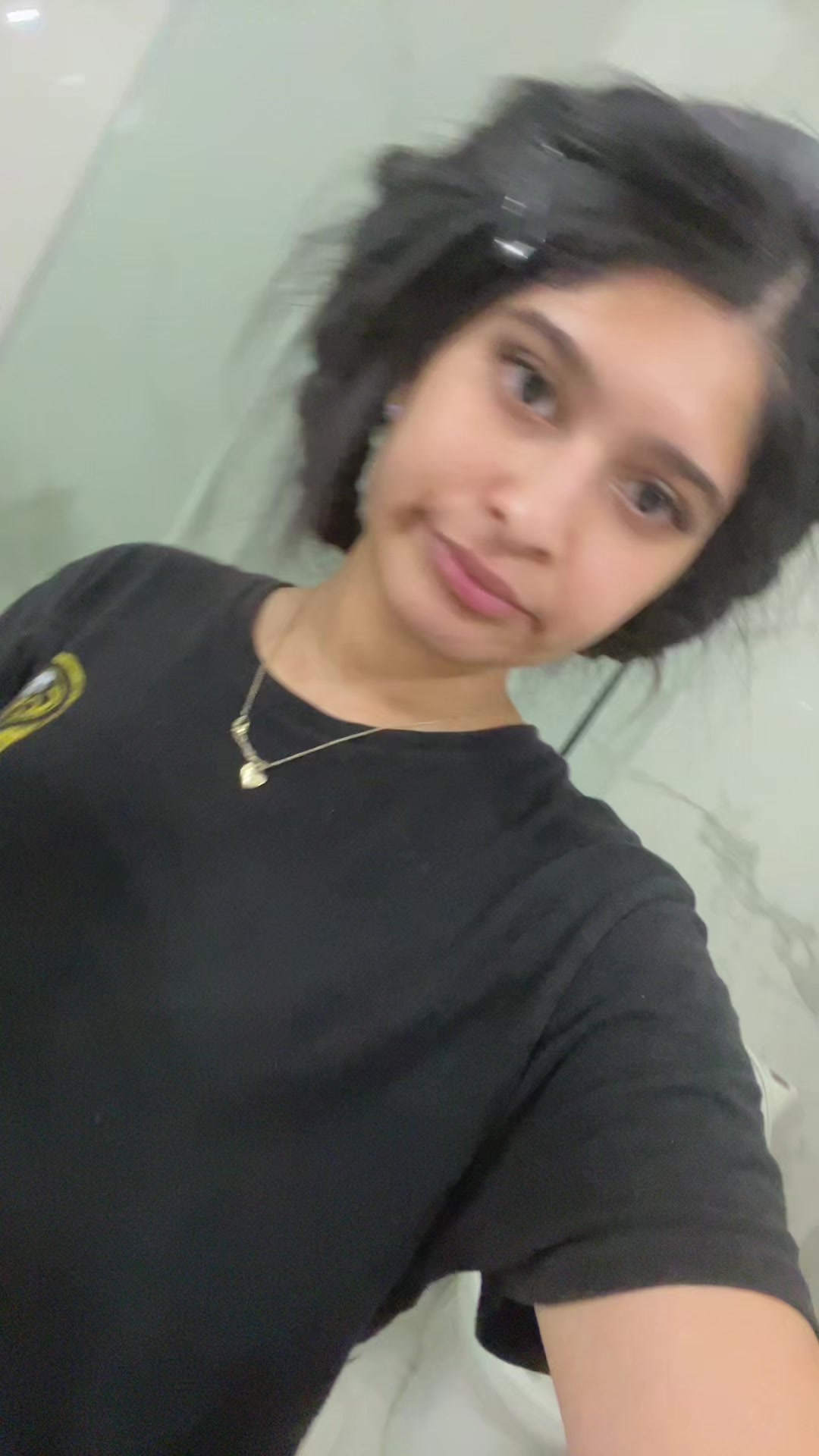 @a2qrzy