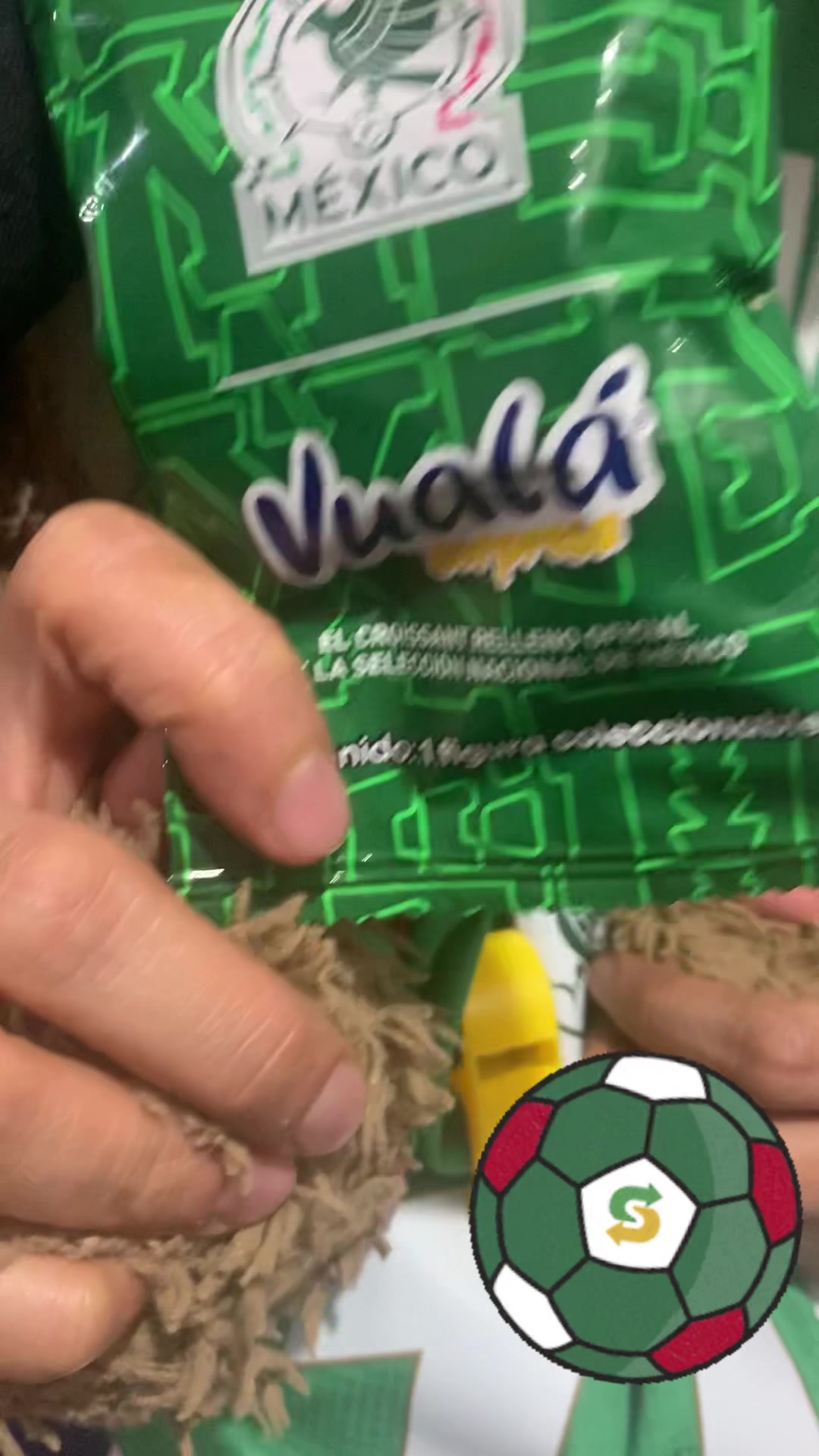 @igocoleccionables