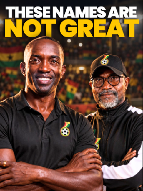 @Oyibo Sports