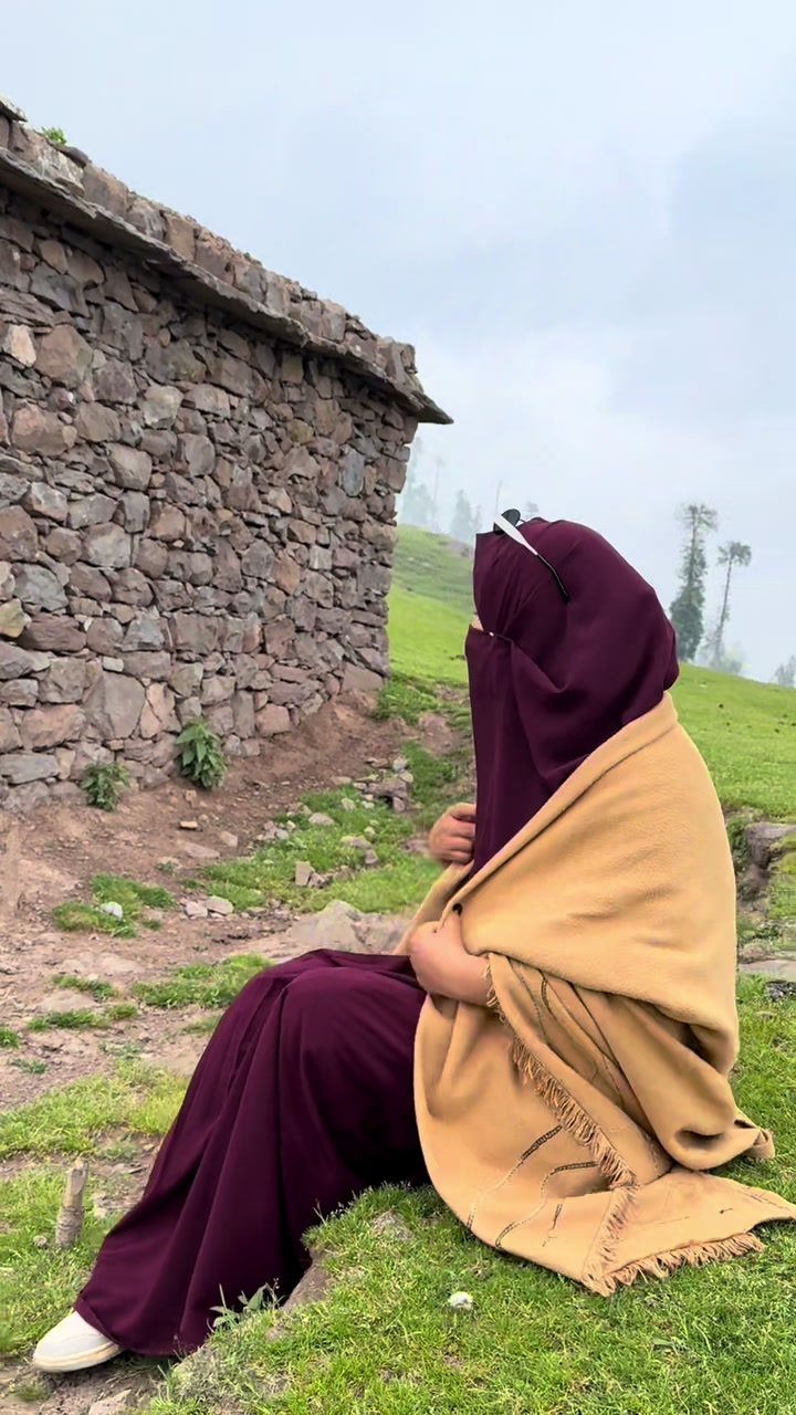 @Iqraqayyumjanjua