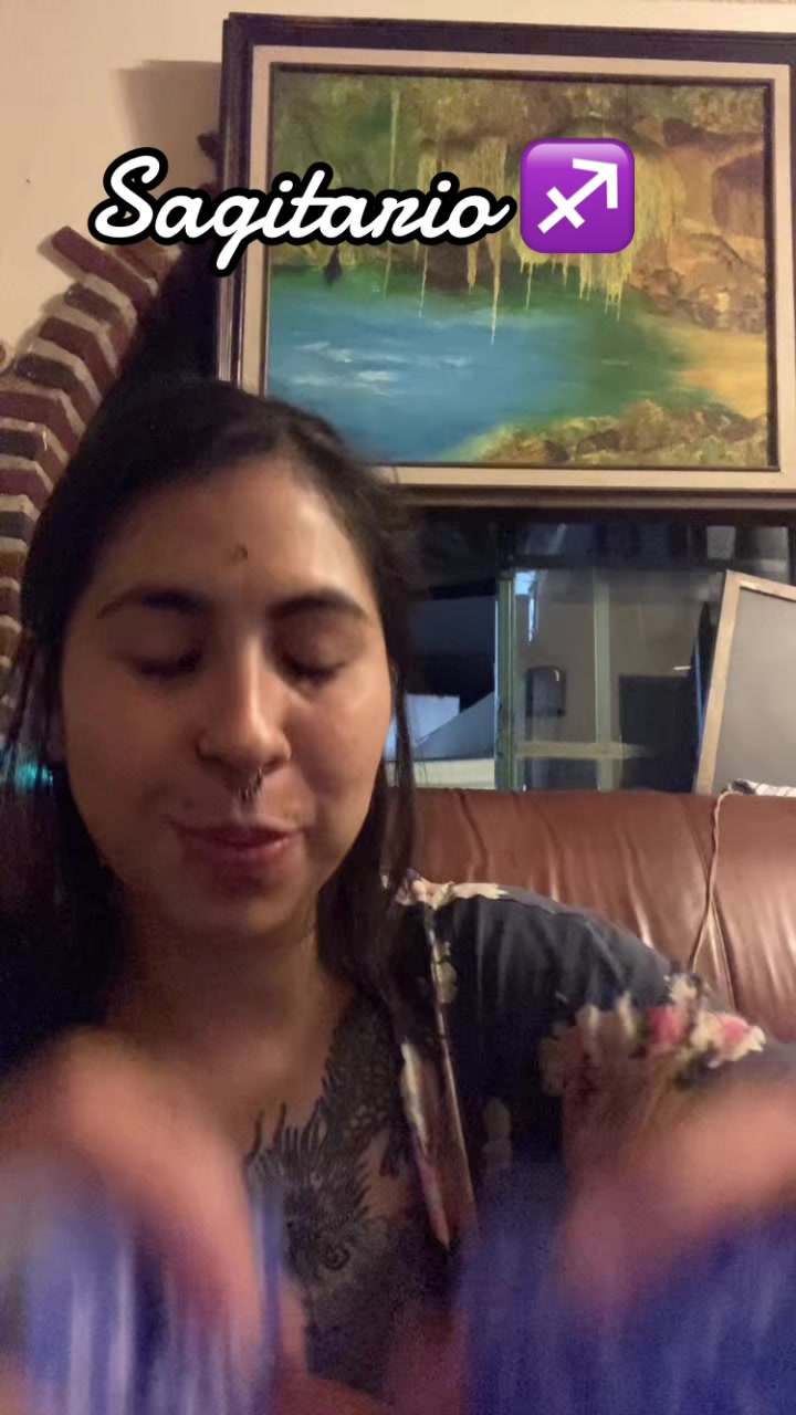 @Sabrina Fortuna Teller
