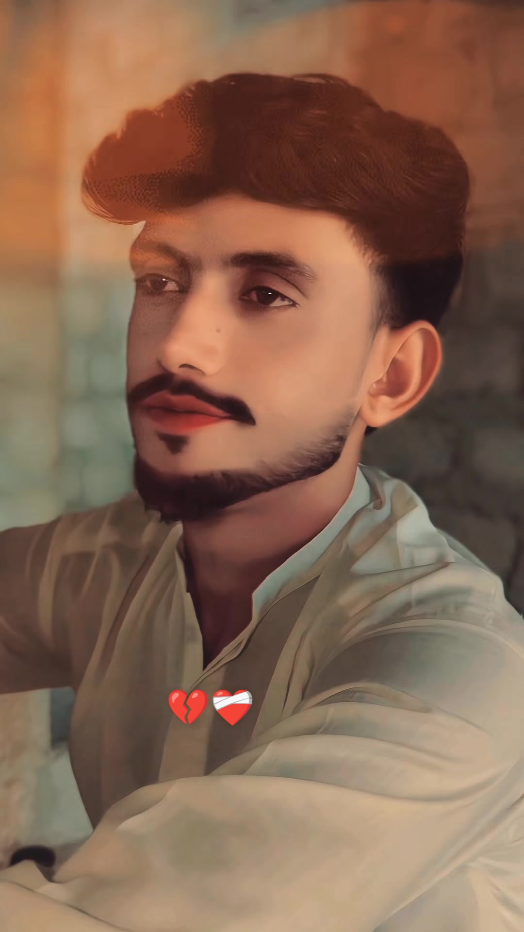 @manthar Baloch🥷🥷