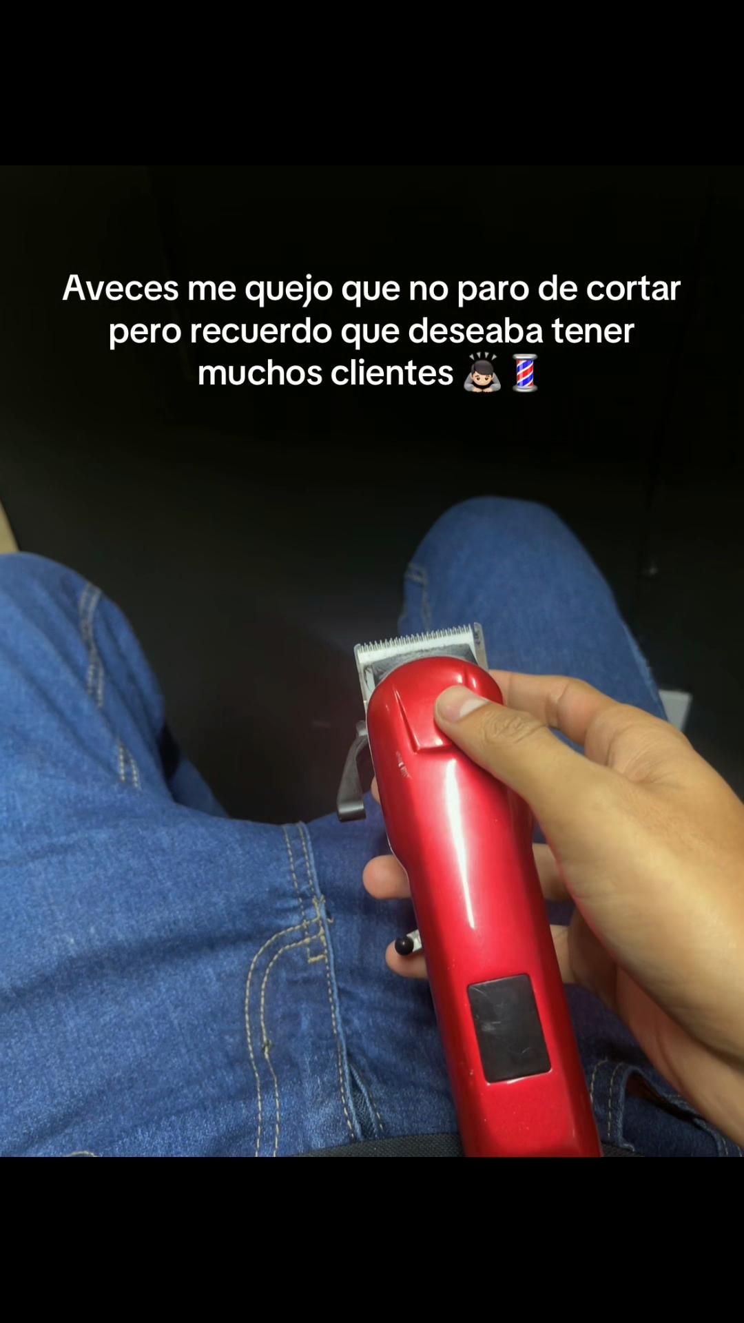 @Barbersiul💈