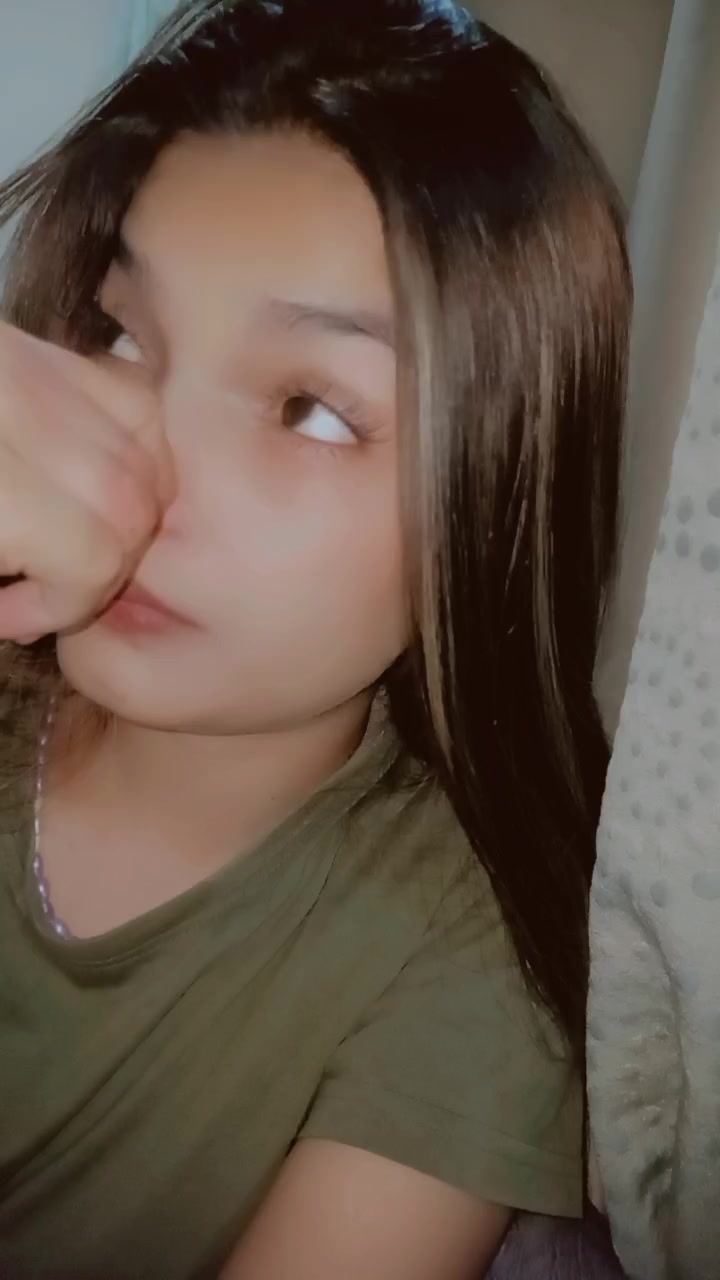 @ceciliaJenner 💖