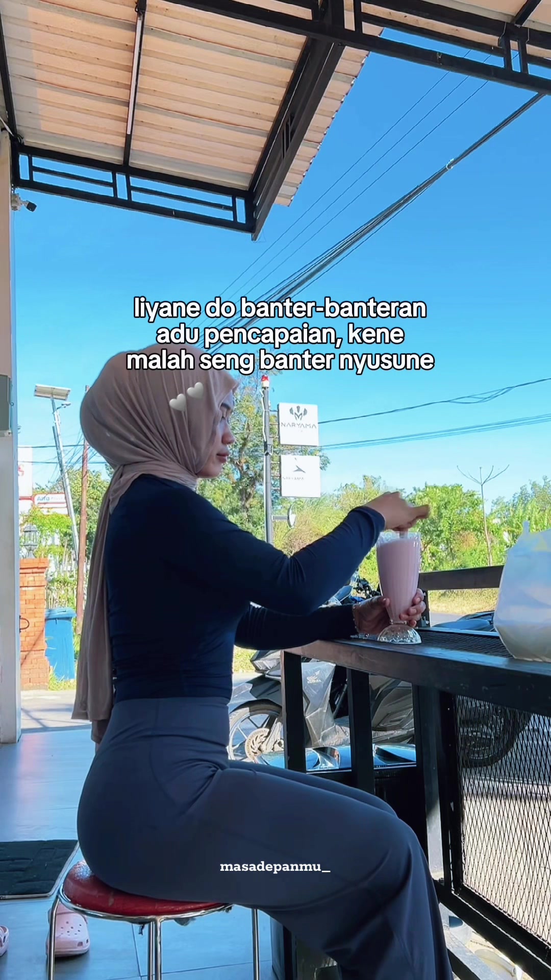 @masadepanmu_