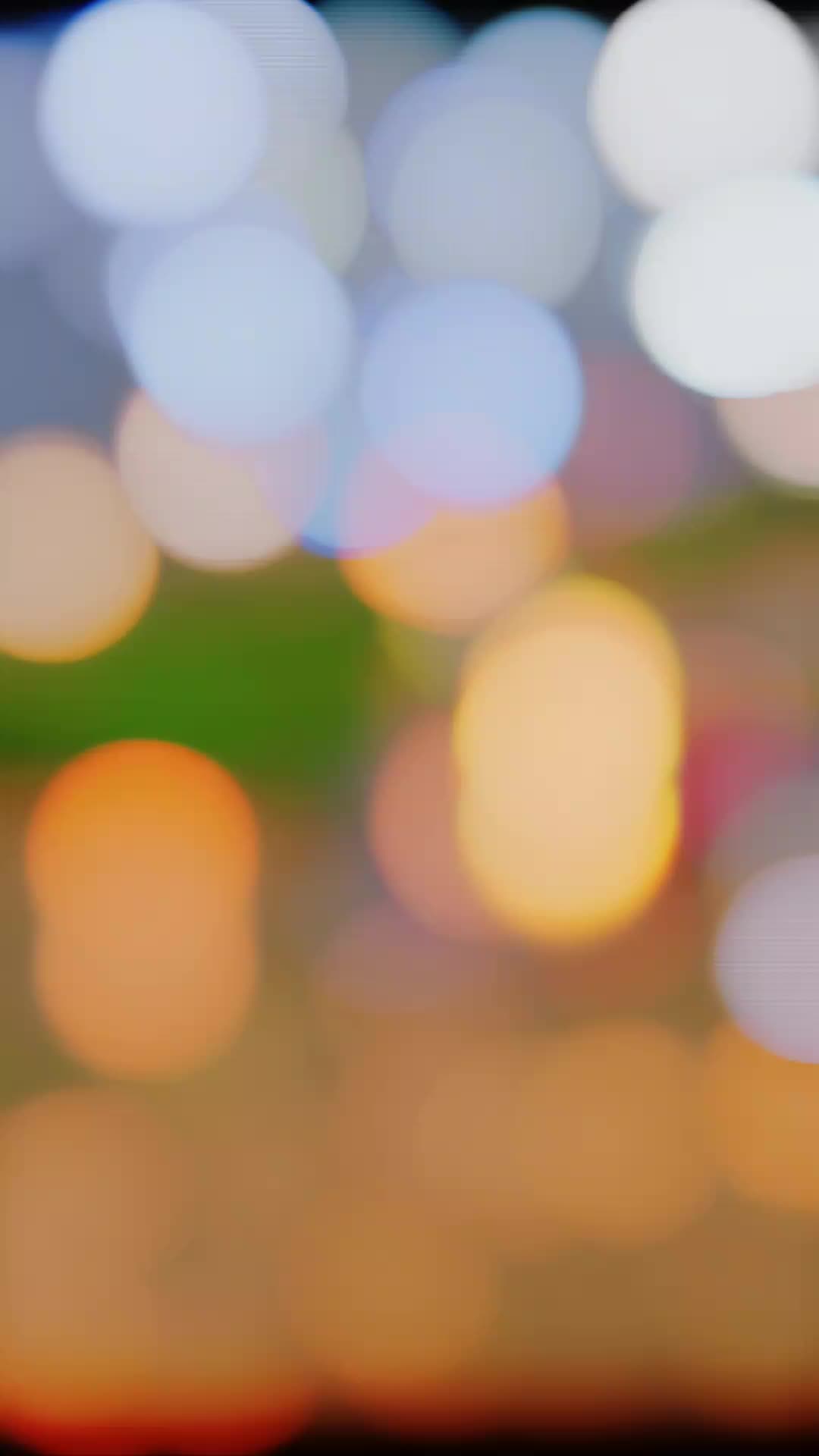 @👑ᴀꜰʀɪᴅɪ👑