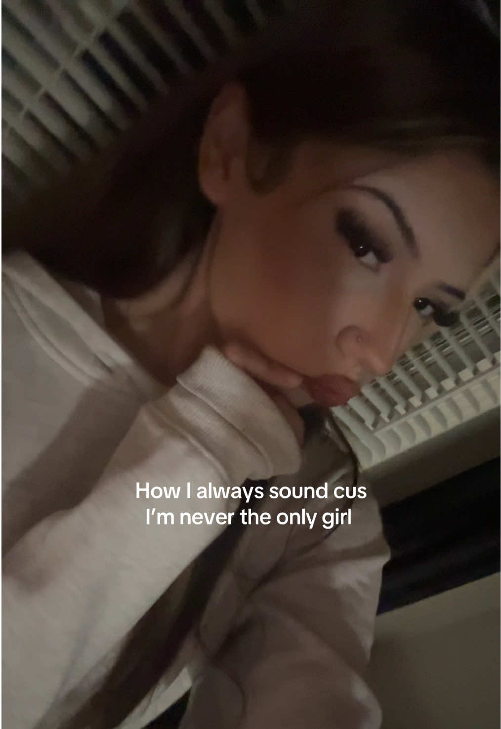 @𝓛𝓮𝔁𝔂𝔂𝔂
